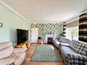 Photo 5- click for photo gallery